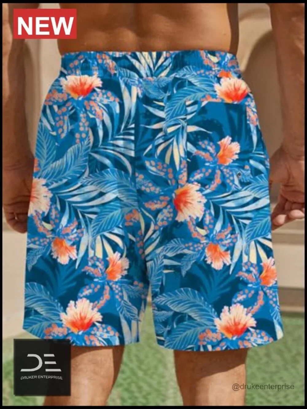 N/A swim trunks